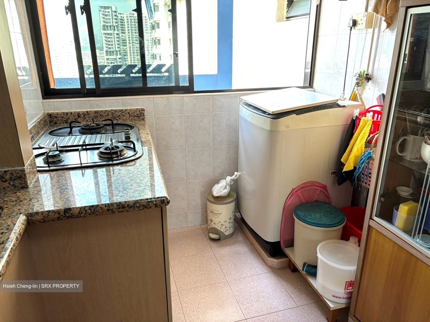 Blk 100 Whampoa Drive (Toa Payoh), HDB 4 Rooms #433469111